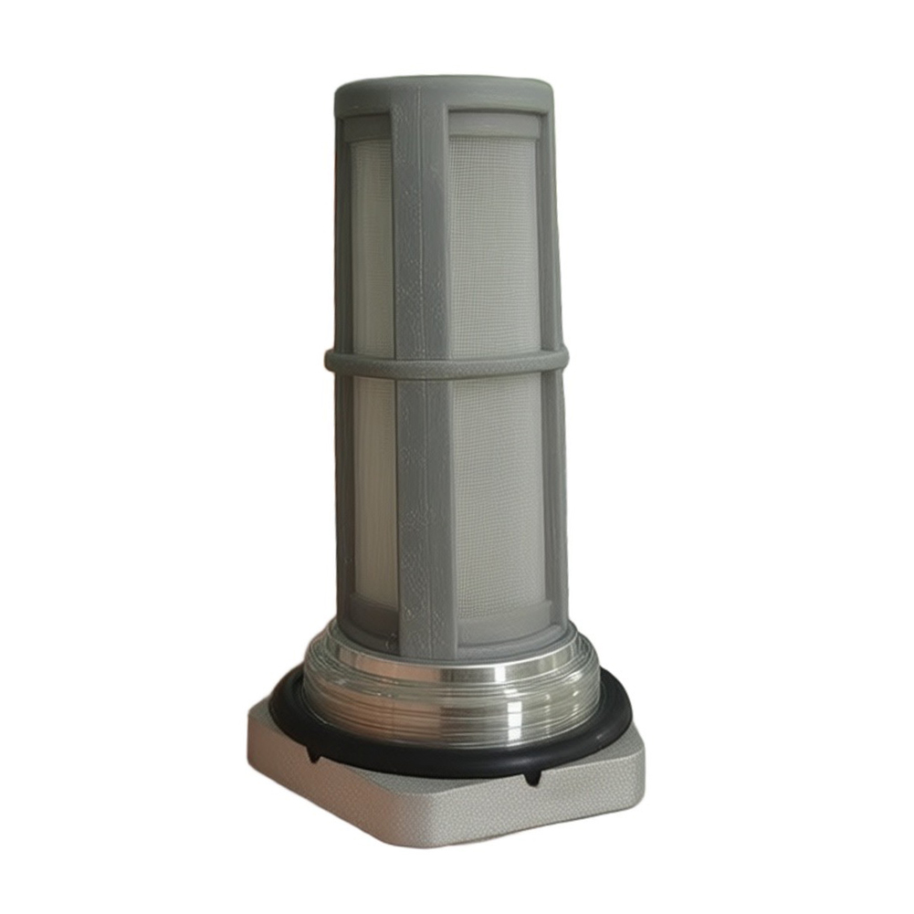 OEM-Spec Fuel Tank Filter for  - Car Accessories In Store recension och pris
