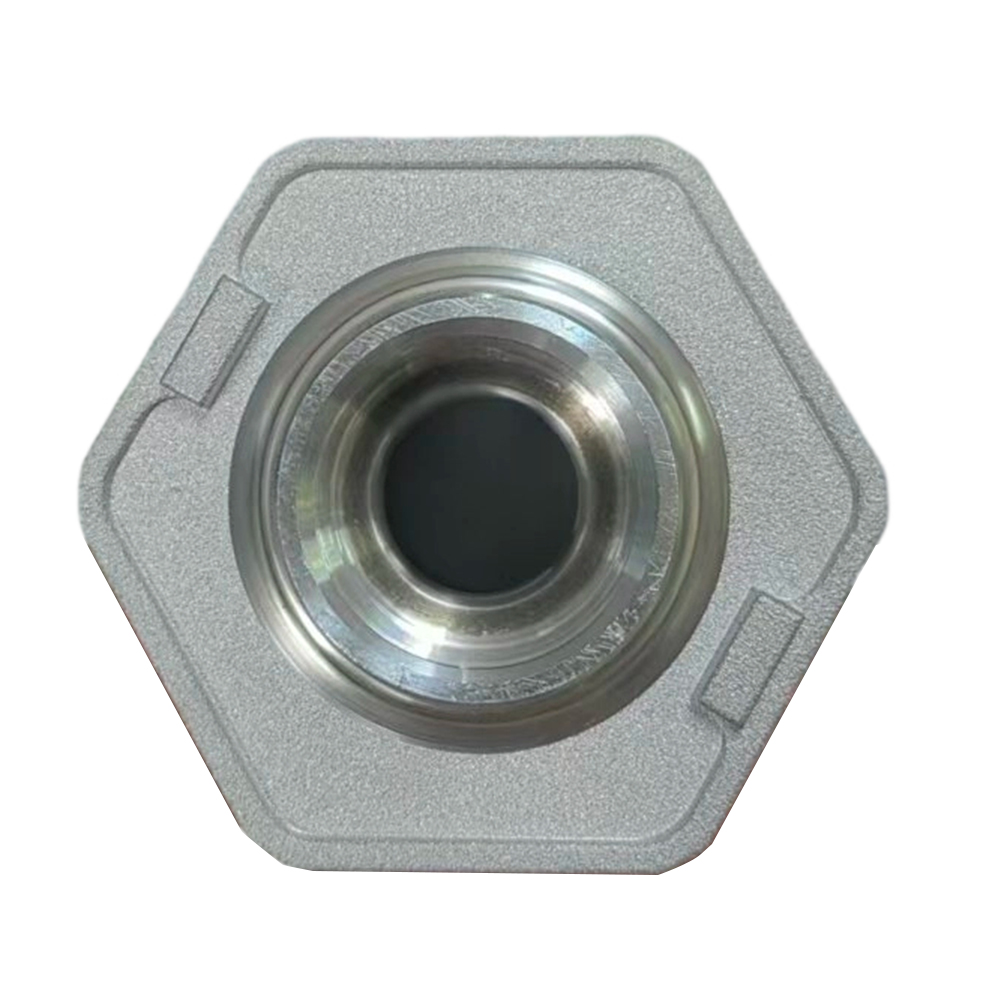 OEM-Spec Fuel Tank Filter for  - Car Accessories In Store recension och pris
