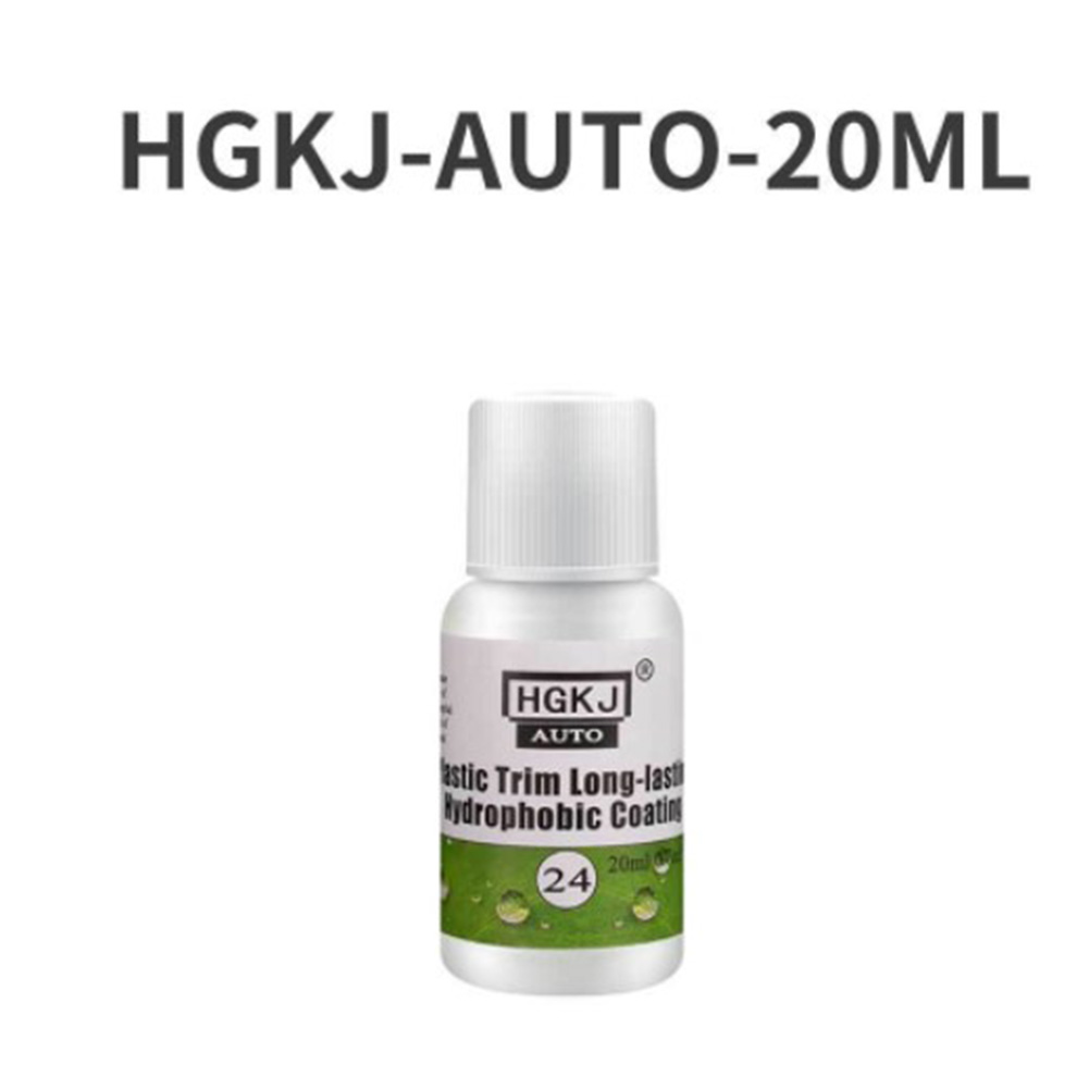Plastic for restore For Auto H - Car Accessories In Store recension och pris