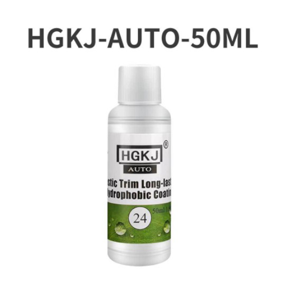 Plastic for restore For Auto H - Car Accessories In Store recension och pris