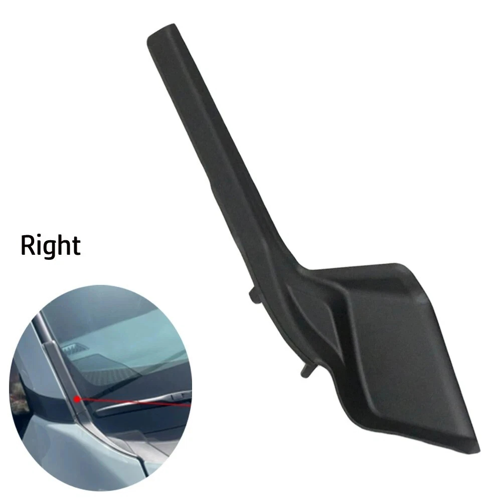 For Car Exterior Repair Windsh - Car Accessories In Store recension och pris