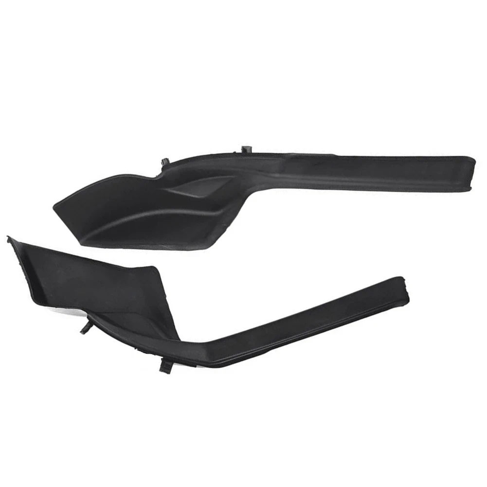 For Car Exterior Repair Windsh - Car Accessories In Store recension och pris