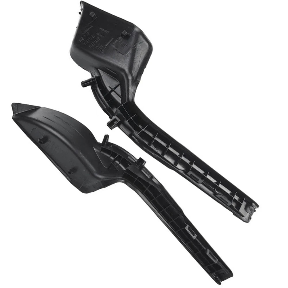 For Car Exterior Repair Windsh - Car Accessories In Store recension och pris