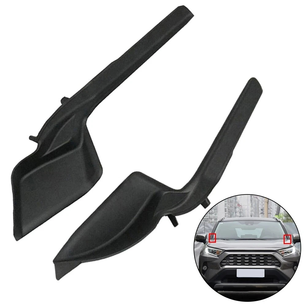 For Car Exterior Repair Windsh - Car Accessories In Store recension och pris