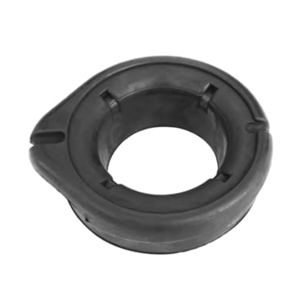 Direct Replacement As Shown In - Car Accessories In Store recension och pris