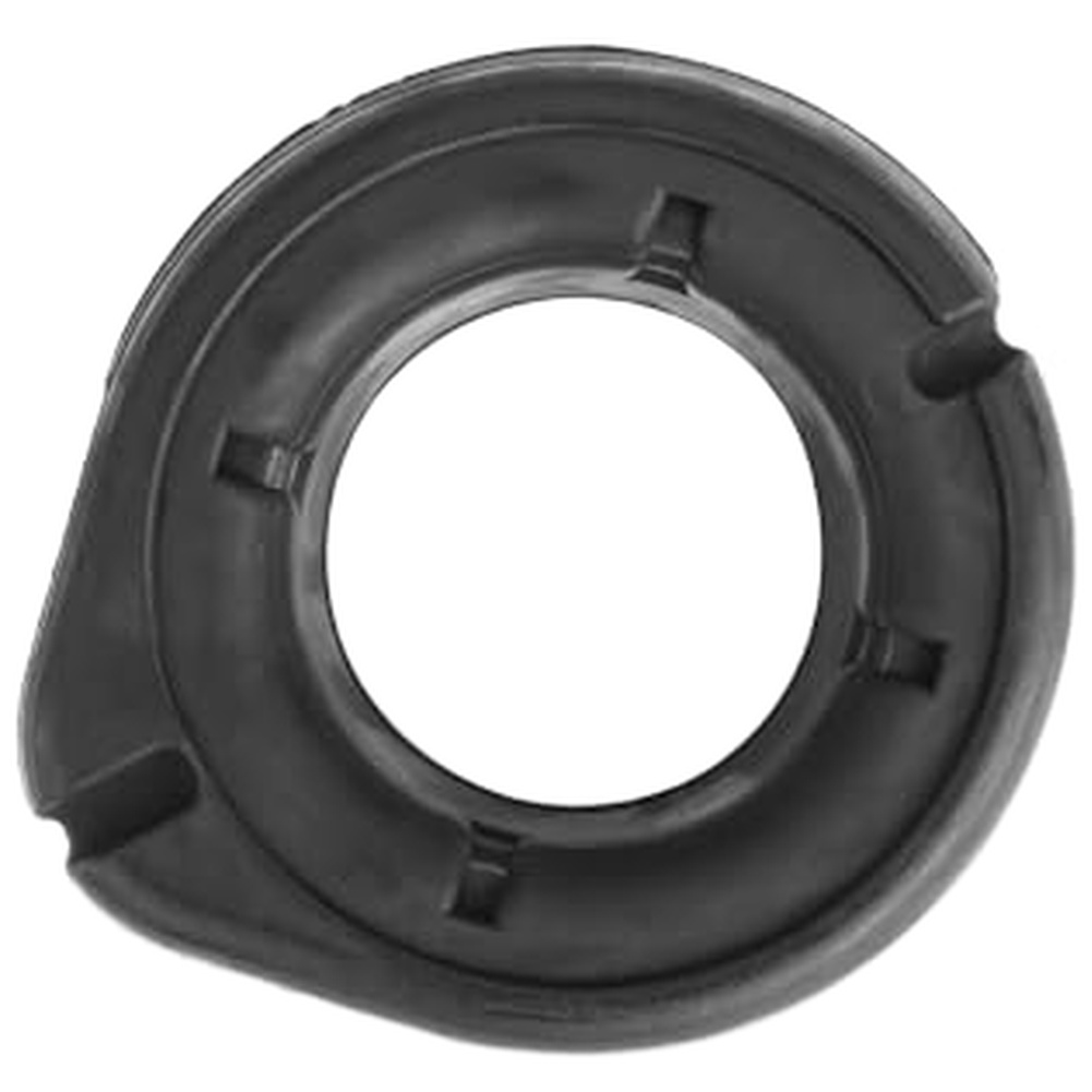 Direct Replacement As Shown In - Car Accessories In Store recension och pris