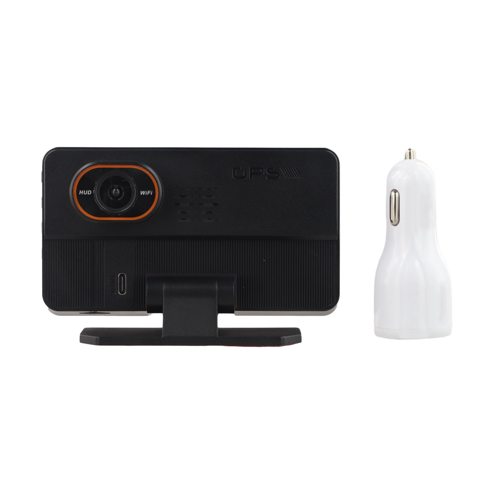 Car For Dash Cam Featuring 5 I - Car Accessories In Store recension och pris