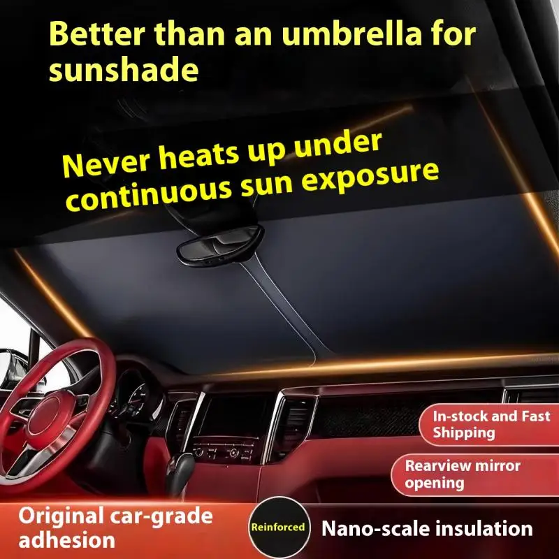 For BYD Dolphin Mini Seagull 2 - Car Accessories In Store recension och pris