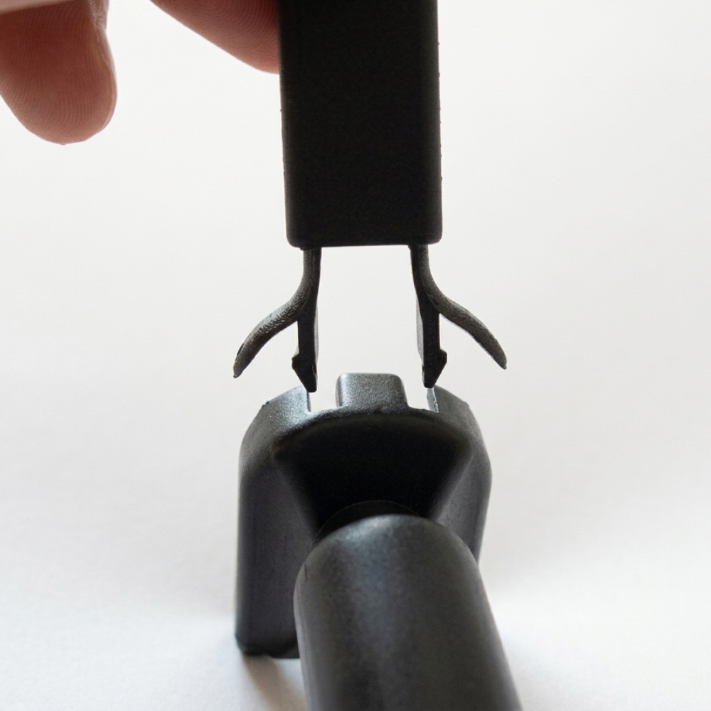 Car Interior Cable Management  - Car Dash Cam recension och pris