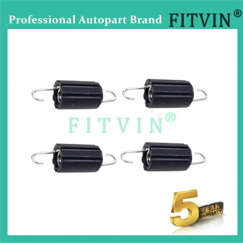 Z502-12-711 12-711 Car Accesso - Car Accessories In Store recension och pris
