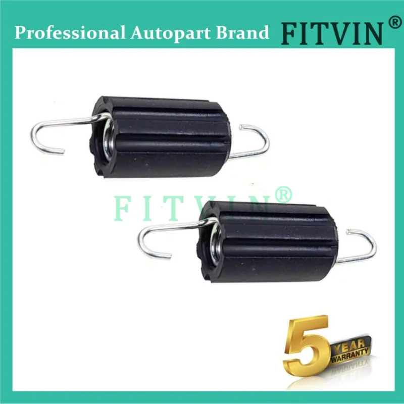 Z502-12-711 12-711 Car Accesso - Car Accessories In Store recension och pris