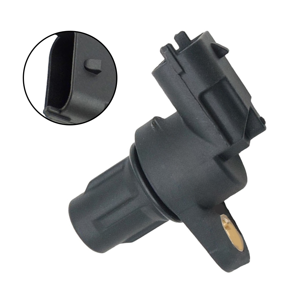 Car Crankshaft Position Sensor - Car Accessories In Store recension och pris