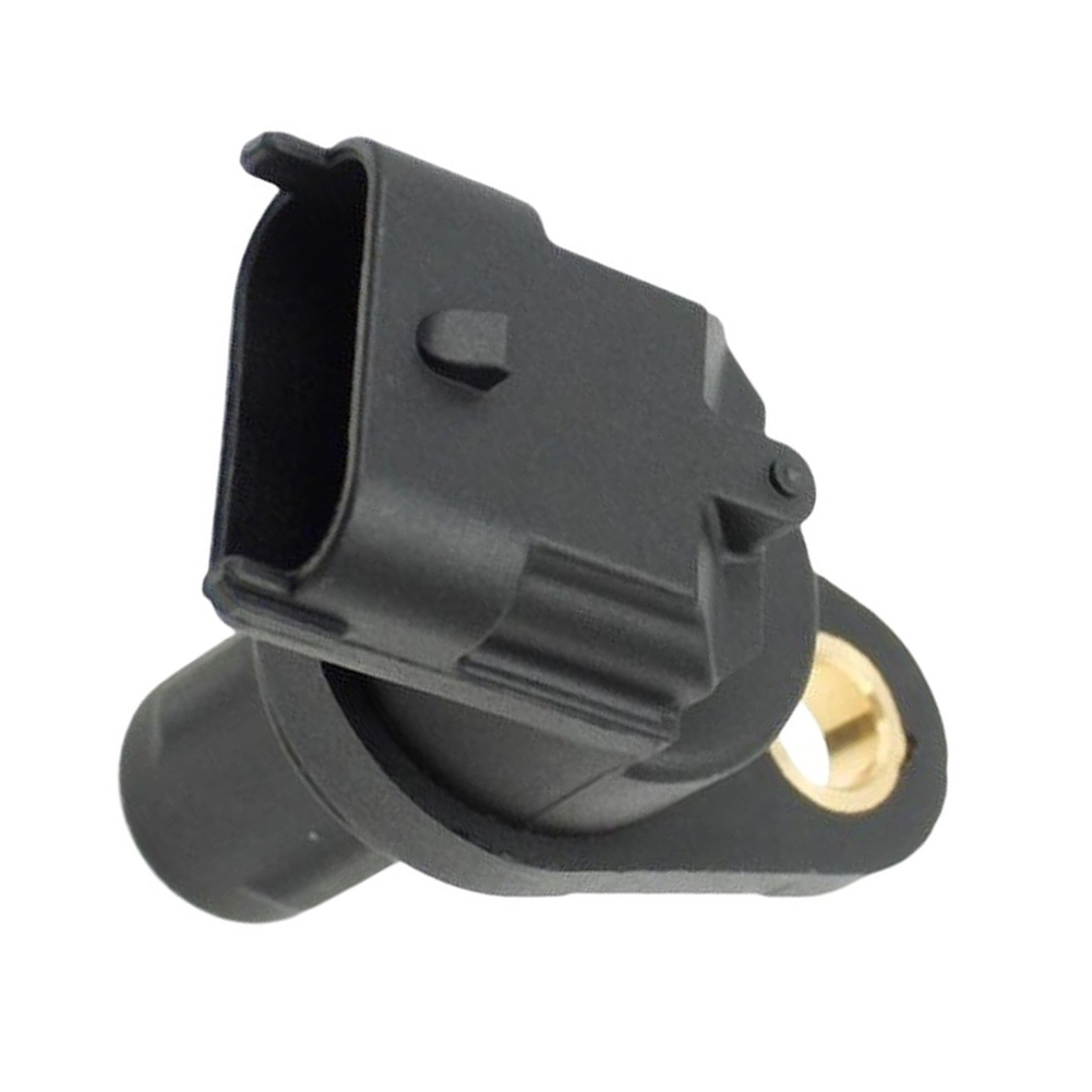 Car Crankshaft Position Sensor - Car Accessories In Store recension och pris