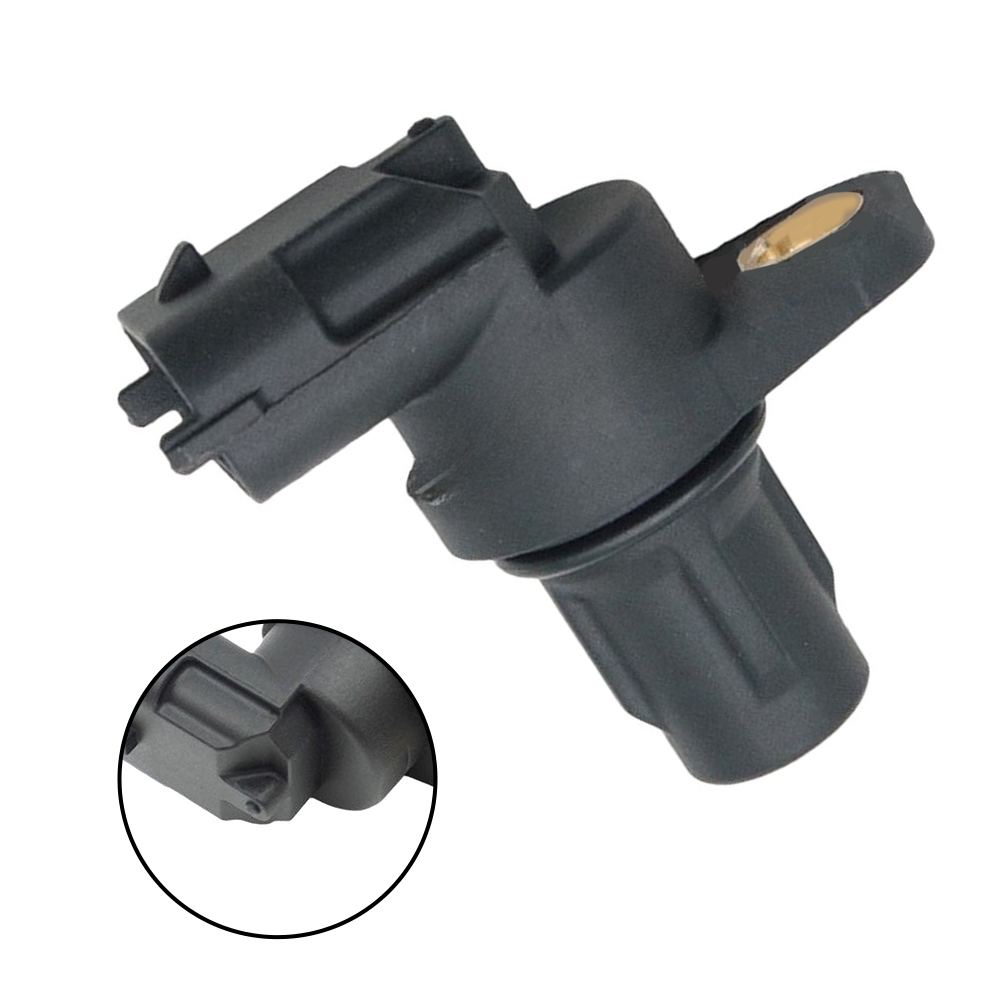 Car Crankshaft Position Sensor - Car Accessories In Store recension och pris