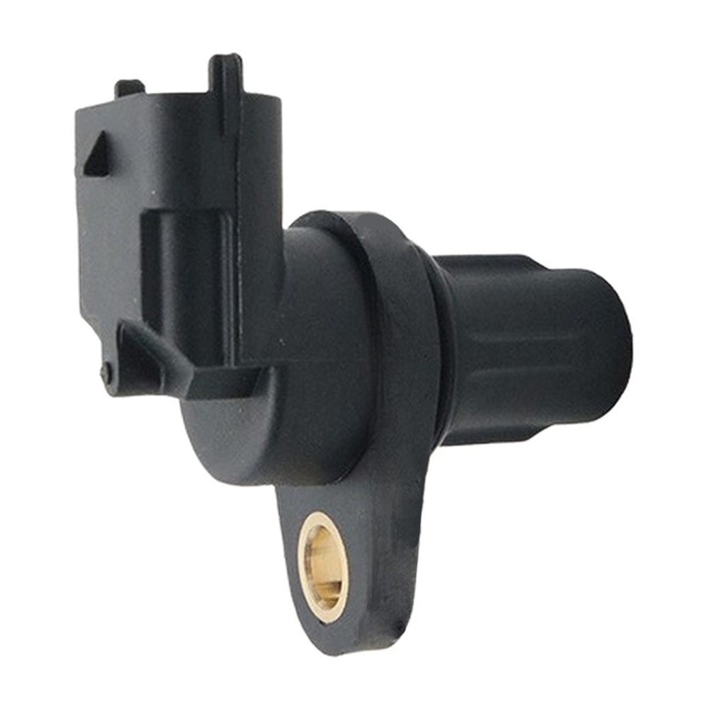 Car Crankshaft Position Sensor - Car Accessories In Store recension och pris