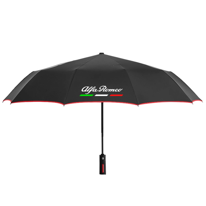 Car Automatic Folding Windproo - Automatic Car Sunshade recension och pris