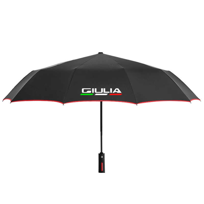 Car Automatic Folding Windproo - Automatic Car Sunshade recension och pris