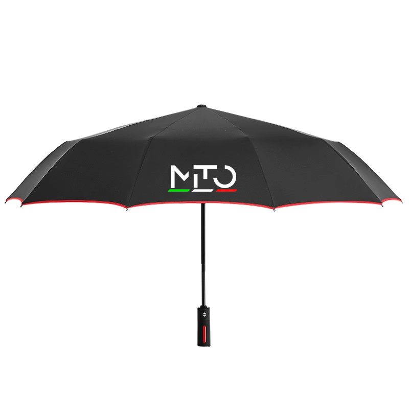 Car Automatic Folding Windproo - Automatic Car Sunshade recension och pris