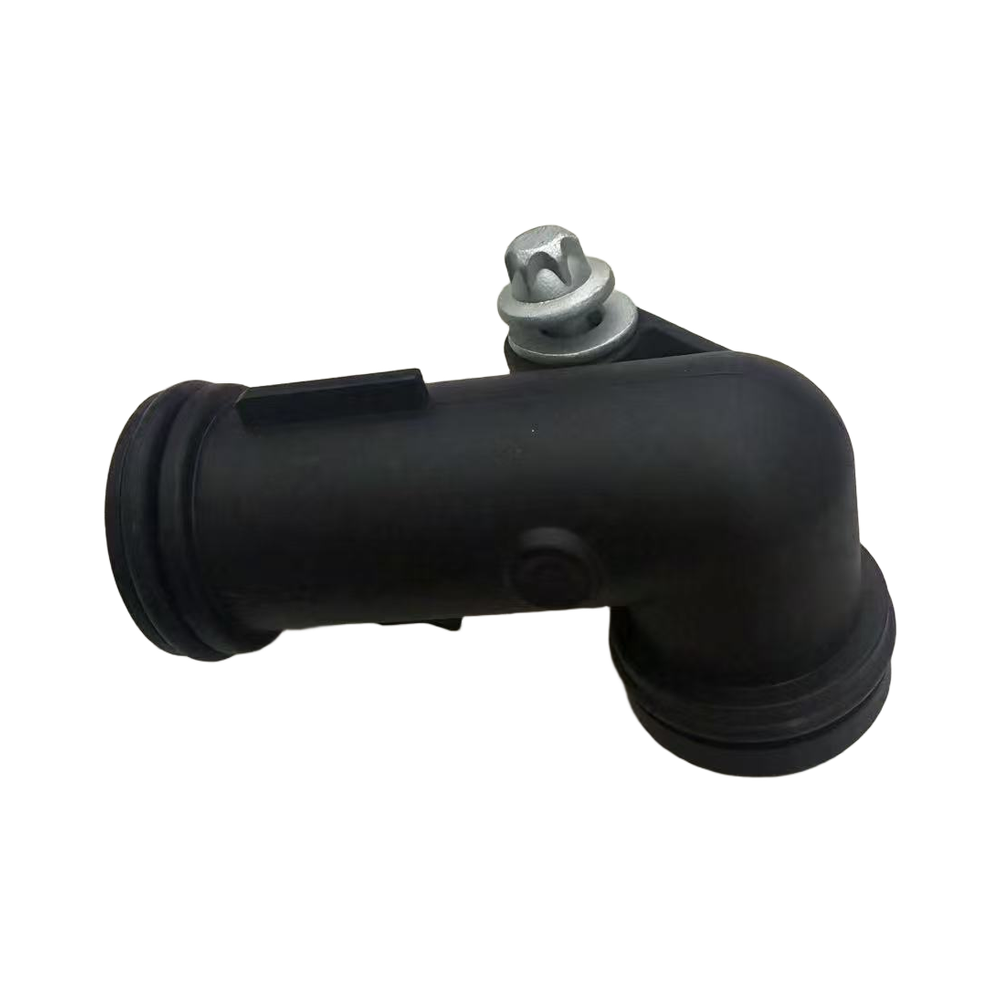 For BMW For X3 For F20 ForF21  - Car Accessories In Store recension och pris
