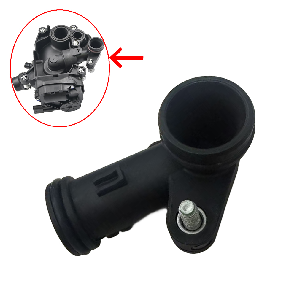 For BMW For X3 For F20 ForF21  - Car Accessories In Store recension och pris