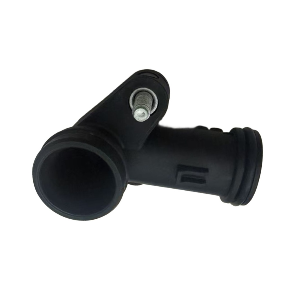 For BMW For X3 For F20 ForF21  - Car Accessories In Store recension och pris