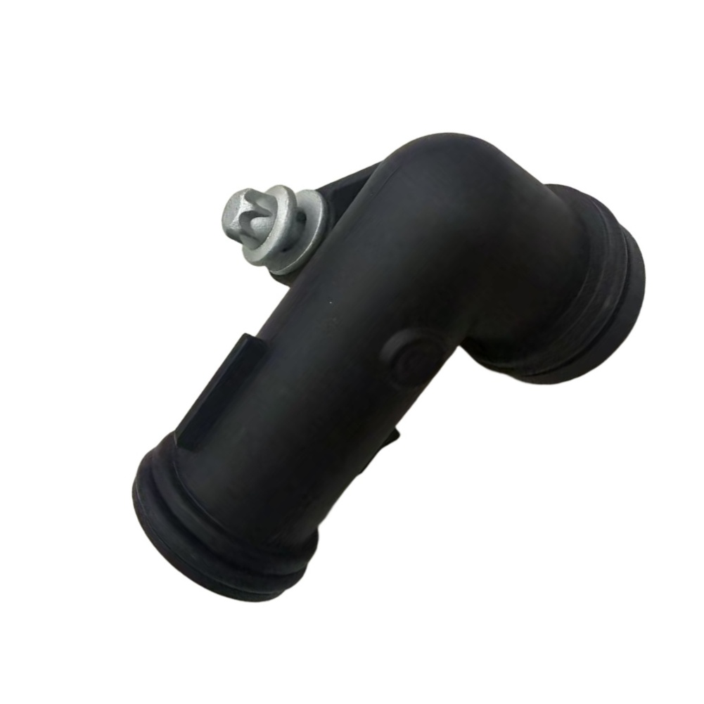 For BMW For X3 For F20 ForF21  - Car Accessories In Store recension och pris