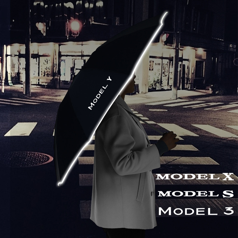 For Tesla Model 3 Y X S Car Au - Automatic Car Sunshade recension och pris