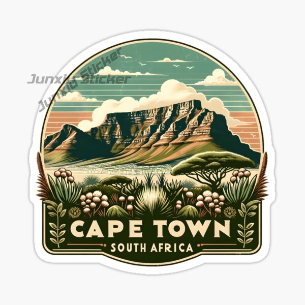 Cape Town South Africa Legisla - Car Accessories Cape Town recension och pris